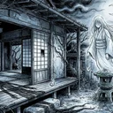 ホラー漫画おすすめ20選！背筋が凍る恐怖の傑作を編集長が厳選【2026年版】