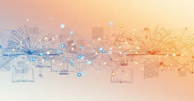 人を動かすカーネギー式職場の人間関係改善法！リモートワーク時代の実践ガイド
