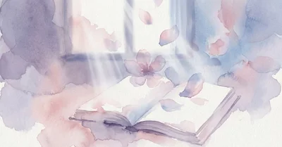 HSP本おすすめ15選！繊細さんが自分らしく生きるための完全ガイド【2026年版】