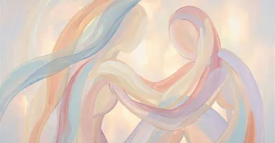 HSP育児本おすすめ5選！38歳2児の父が実践した繊細な親が楽になる子育て法