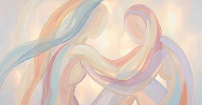 HSP育児本おすすめ5選！38歳2児の父が実践した繊細な親が楽になる子育て法