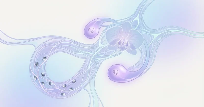 HSPの神経科学！感覚処理感受性の脳内メカニズムを科学で完全解明