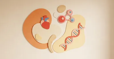 子供の人体漫画おすすめ7選！体と健康を学ぶ親子で読みたい名作