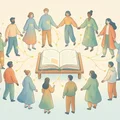 『Humankind 希望の歴史』要約・感想【人間は「基本的に善い」をどう扱うか】