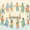 『Humankind 希望の歴史』要約・感想【人間は「基本的に善い」をどう扱うか】