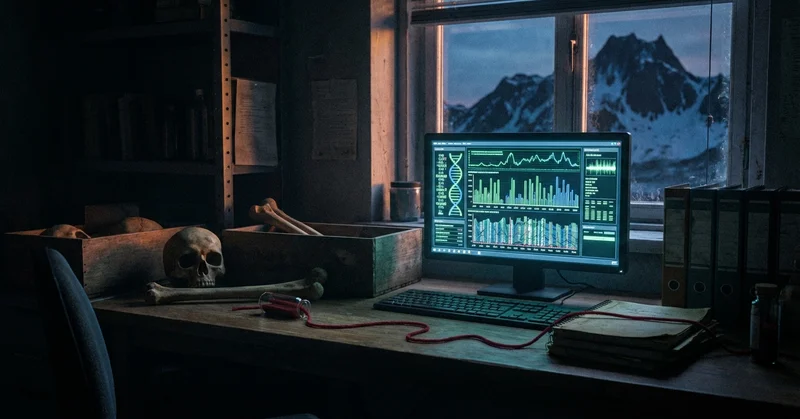 『一次元の挿し木』レビュー【このミス大賞で話題のミステリー】