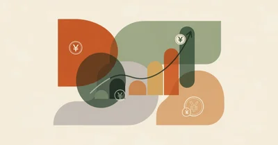 iDeCo本おすすめ！28歳から始める節税しながら資産形成する方法