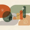 iDeCo本おすすめ！28歳から始める節税しながら資産形成する方法