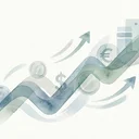 iDeCo・NISA本おすすめ5選！28歳から始める資産形成の教科書