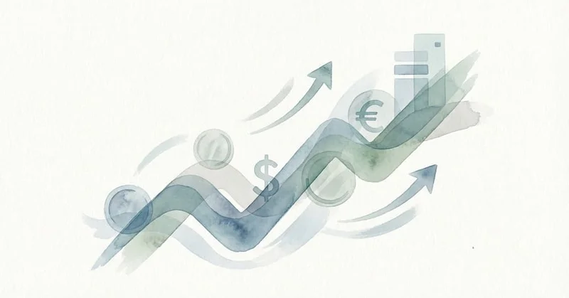 iDeCo・NISA本おすすめ5選！28歳から始める資産形成の教科書