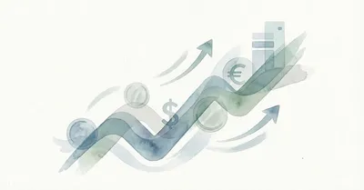 iDeCo・NISA本おすすめ5選！28歳から始める資産形成の教科書