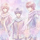 イケメン漫画おすすめ10選！女性目線で選ぶかっこいい男性キャラを厳選紹介