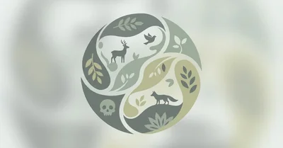 『生き物の死なせ方』要約｜共生の裏側にある「殺す/殺される」を考える