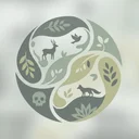 『生き物の死なせ方』要約｜共生の裏側にある「殺す/殺される」を考える