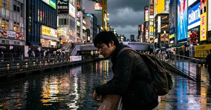 『生きとるわ』又吉直樹｜要約・感想【火花から10年、6年ぶりの長編小説】