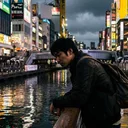 『生きとるわ』又吉直樹｜要約・感想【火花から10年、6年ぶりの長編小説】