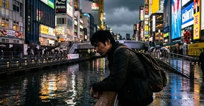 『生きとるわ』又吉直樹｜要約・感想【火花から10年、6年ぶりの長編小説】