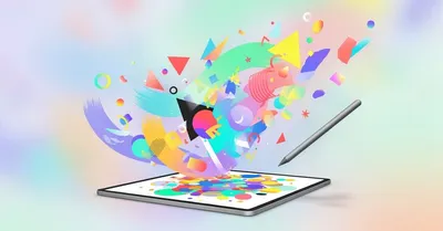 イラスト本おすすめ5選！28歳初心者がSNSで絵を投稿できるようになった独学法