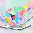 イラスト本おすすめ5選！28歳初心者がSNSで絵を投稿できるようになった独学法