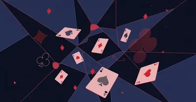 Netflix映画化『今際の国のアリス』原作マンガの魅力〜実写版との違いも楽しめる極上デスゲーム〜