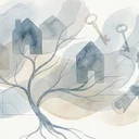 相続本おすすめ5選！28歳OLが親のために読んで学んだ相続の基本