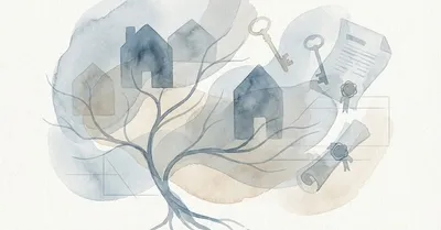 相続本おすすめ5選！28歳OLが親のために読んで学んだ相続の基本