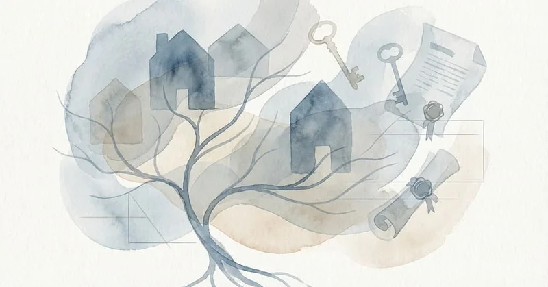 相続本おすすめ5選！28歳OLが親のために読んで学んだ相続の基本