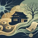 相続税対策の心理学！認知バイアスが招く失敗と科学的な節税アプローチ