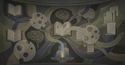 知の巨人たちの遺産！2025年に逝去した著者を偲び、その叡智を継承する