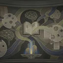 知の巨人たちの遺産！2025年に逝去した著者を偲び、その叡智を継承する