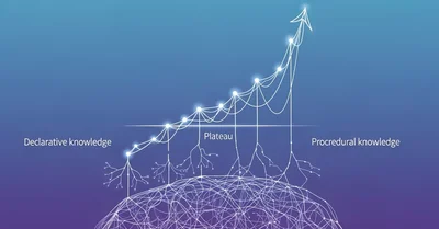 第二言語習得の科学！中級プラトーを脱出する認知メカニズムと3つの突破法