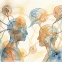 対人スキル漫画おすすめ！社会心理学エビデンスで読む大学生のコミュニケーション力向上5選