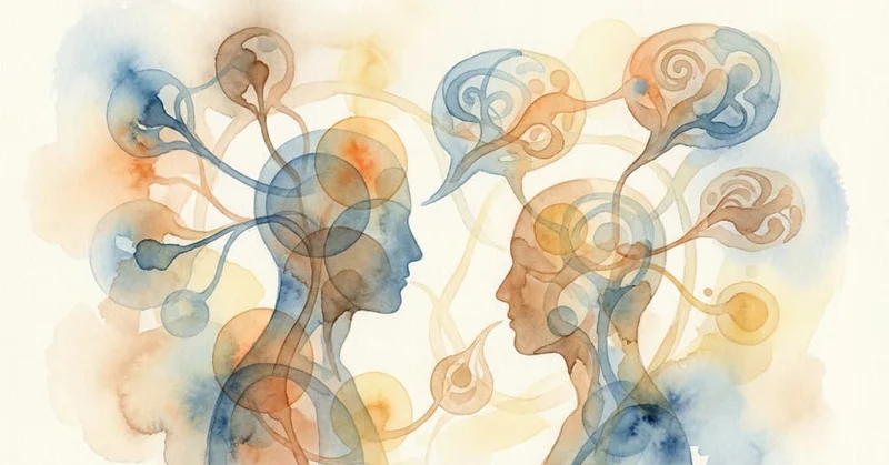 対人スキル漫画おすすめ！社会心理学エビデンスで読む大学生のコミュニケーション力向上5選