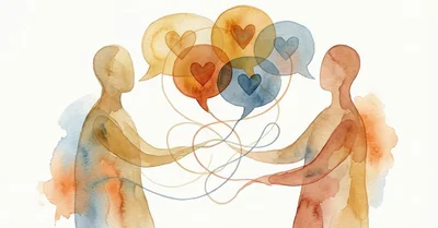 コミュニケーション漫画おすすめ5選！社会心理学エビデンスで読む対人スキルの教科書【大学生向け】