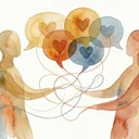 コミュニケーション漫画おすすめ5選！社会心理学エビデンスで読む対人スキルの教科書【大学生向け】