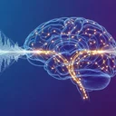通訳者の脳はなぜ特別？同時通訳の認知メカニズムと超効率学習法を神経科学で解明