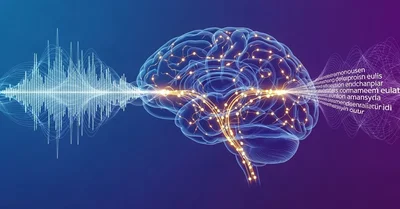 通訳者の脳はなぜ特別？同時通訳の認知メカニズムと超効率学習法を神経科学で解明