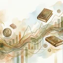 投資初心者本おすすめ13選！失敗しない資産運用の始め方を完全解説