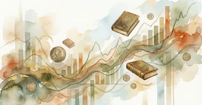 投資初心者本おすすめ13選！失敗しない資産運用の始め方を完全解説