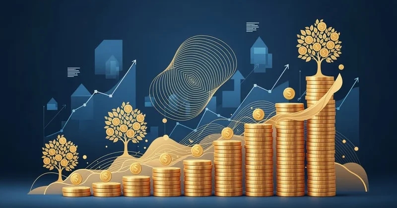 投資本おすすめ2025決定版！初心者でも月5万円の配当金を作る必読書10選