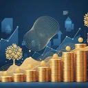 投資本おすすめ2025決定版！初心者でも月5万円の配当金を作る必読書10選