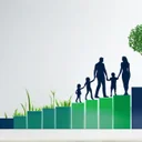 投資本おすすめ10選【共働き家庭の資産形成入門】新NISA・積立の最初の1冊がわかる