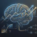 投資の認知心理学！プロスペクト理論で理解する非合理的な投資行動