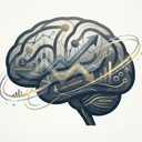 投資漫画おすすめ！行動経済学エビデンスで読む大学生が知るべきリスク判断5選