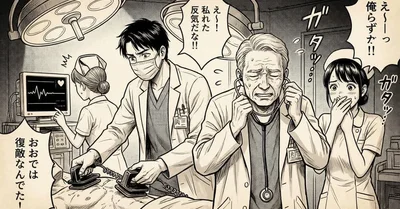 医療漫画おすすめ20選！命と向き合う感動の傑作ガイド【2026年版】