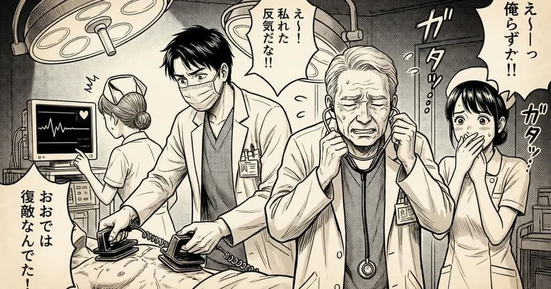 医療漫画おすすめ20選！命と向き合う感動の傑作ガイド【2026年版】