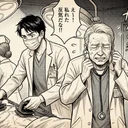 医療漫画おすすめ20選！命と向き合う感動の傑作ガイド【2026年版】