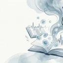 医療漫画おすすめ5選！28歳が健康意識を変えた感動作【はたらく細胞・コウノドリ】