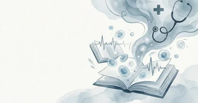 医療漫画おすすめ5選！28歳が健康意識を変えた感動作【はたらく細胞・コウノドリ】