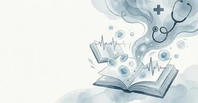 医療漫画おすすめ5選！28歳が健康意識を変えた感動作【はたらく細胞・コウノドリ】